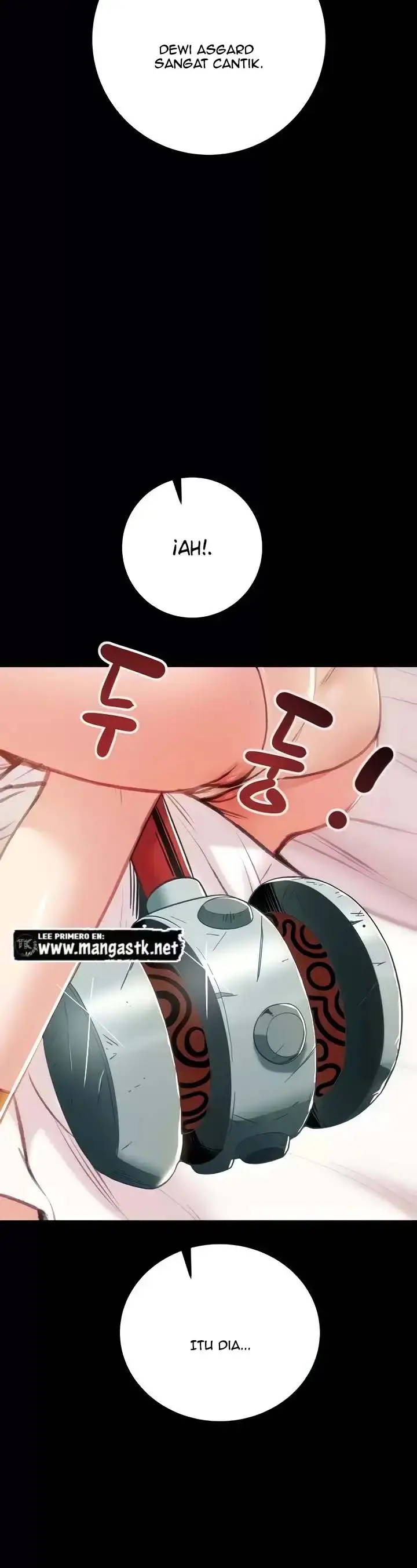 image-komik-where-is-my-hammer-chapter-21-5/29