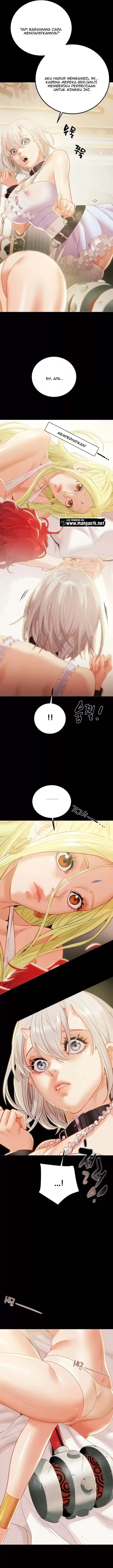 image-komik-where-is-my-hammer-chapter-21-6/29