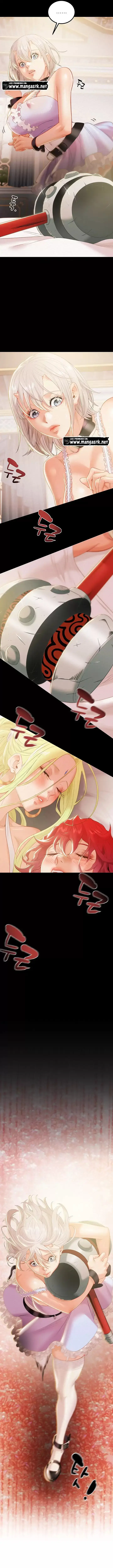 image-komik-where-is-my-hammer-chapter-21-8/29