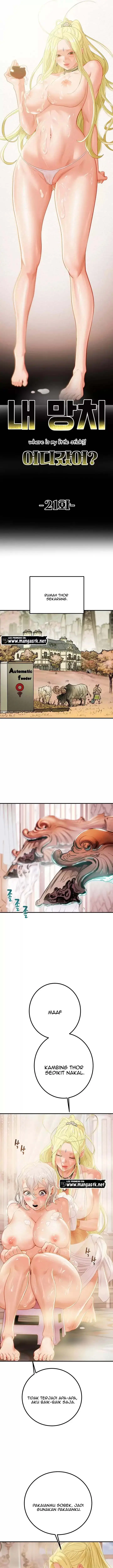 image-komik-where-is-my-hammer-chapter-21-10/29