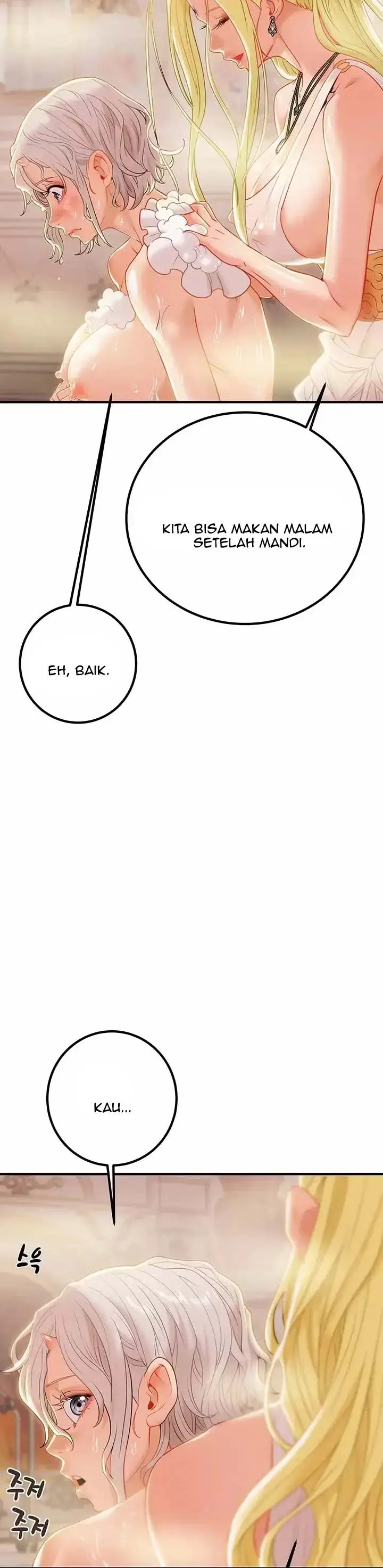 image-komik-where-is-my-hammer-chapter-21-11/29