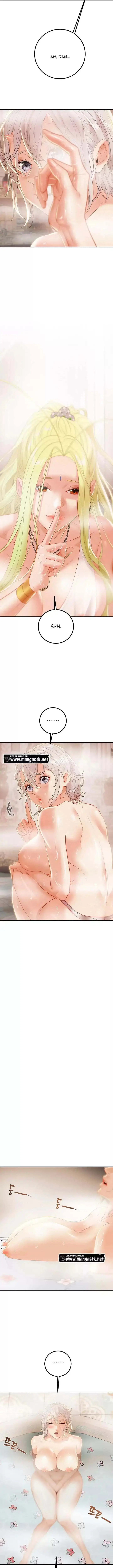 image-komik-where-is-my-hammer-chapter-21-12/29