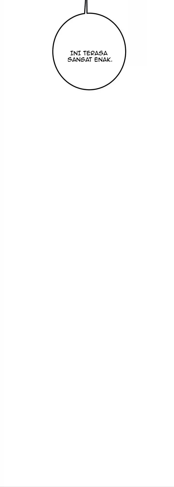 image-komik-where-is-my-hammer-chapter-21-13/29