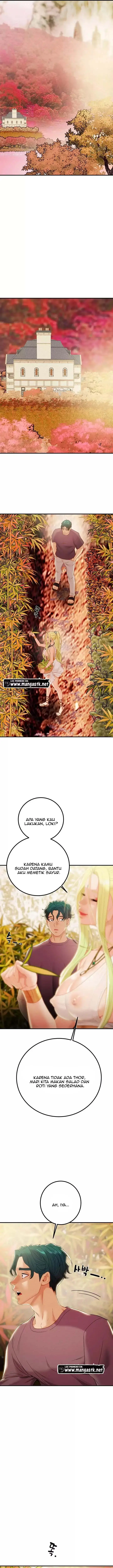 image-komik-where-is-my-hammer-chapter-21-14/29