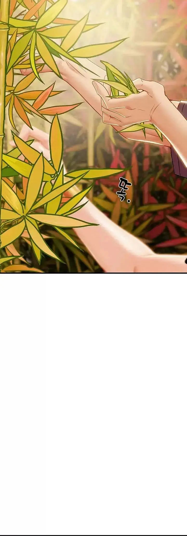 image-komik-where-is-my-hammer-chapter-21-15/29