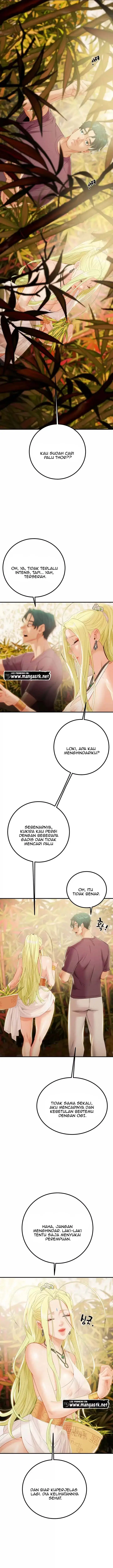 image-komik-where-is-my-hammer-chapter-21-16/29