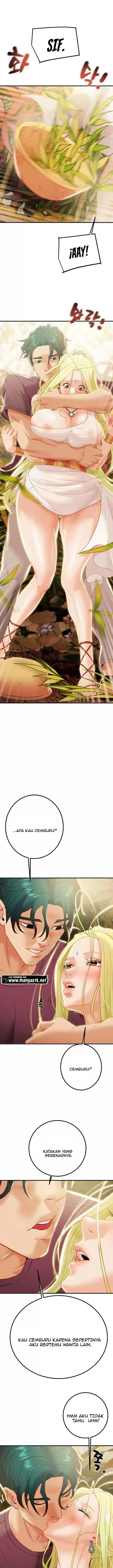 image-komik-where-is-my-hammer-chapter-21-18/29