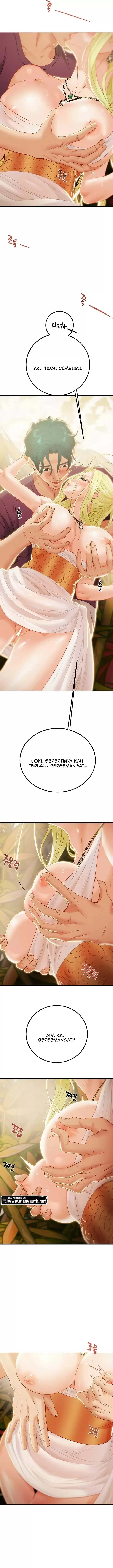 image-komik-where-is-my-hammer-chapter-21-20/29