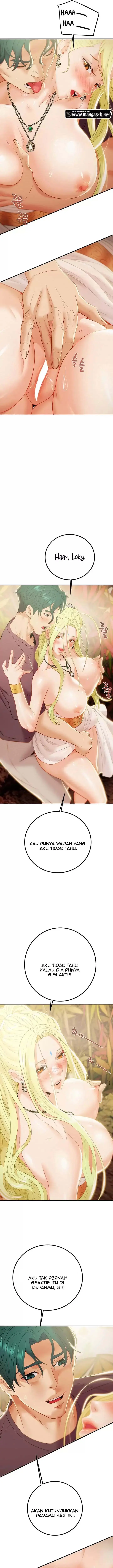 image-komik-where-is-my-hammer-chapter-21-22/29