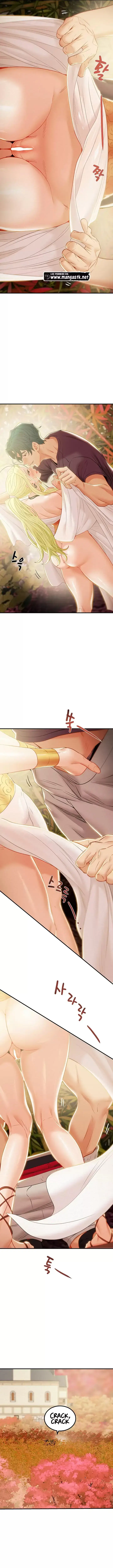 image-komik-where-is-my-hammer-chapter-21-24/29