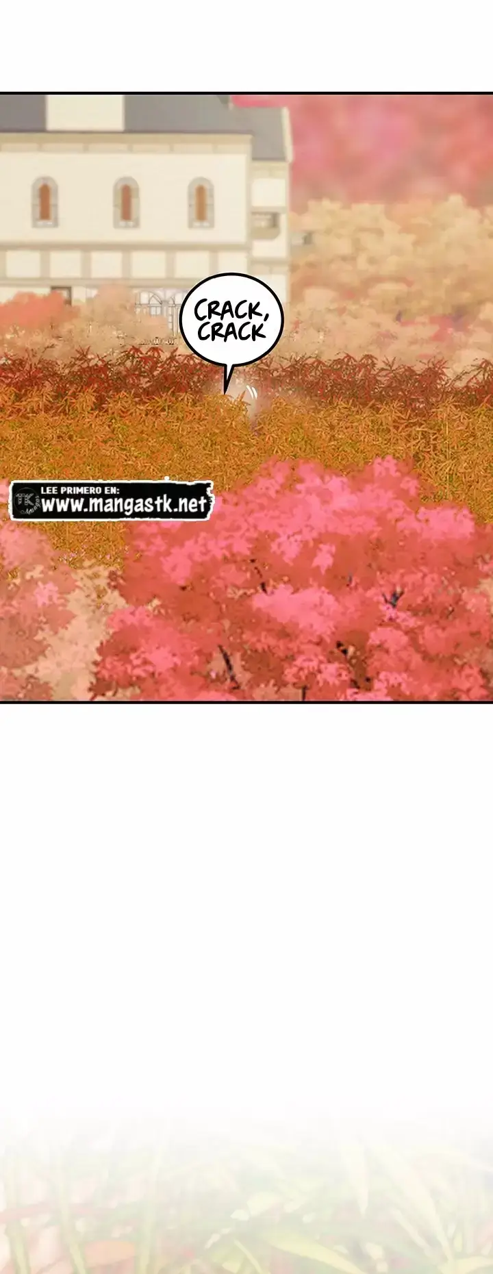 image-komik-where-is-my-hammer-chapter-21-25/29