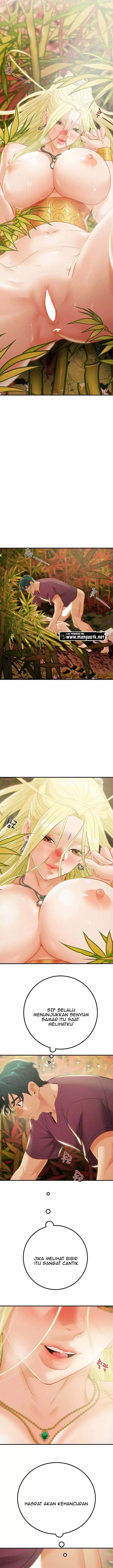 image-komik-where-is-my-hammer-chapter-21-26/29