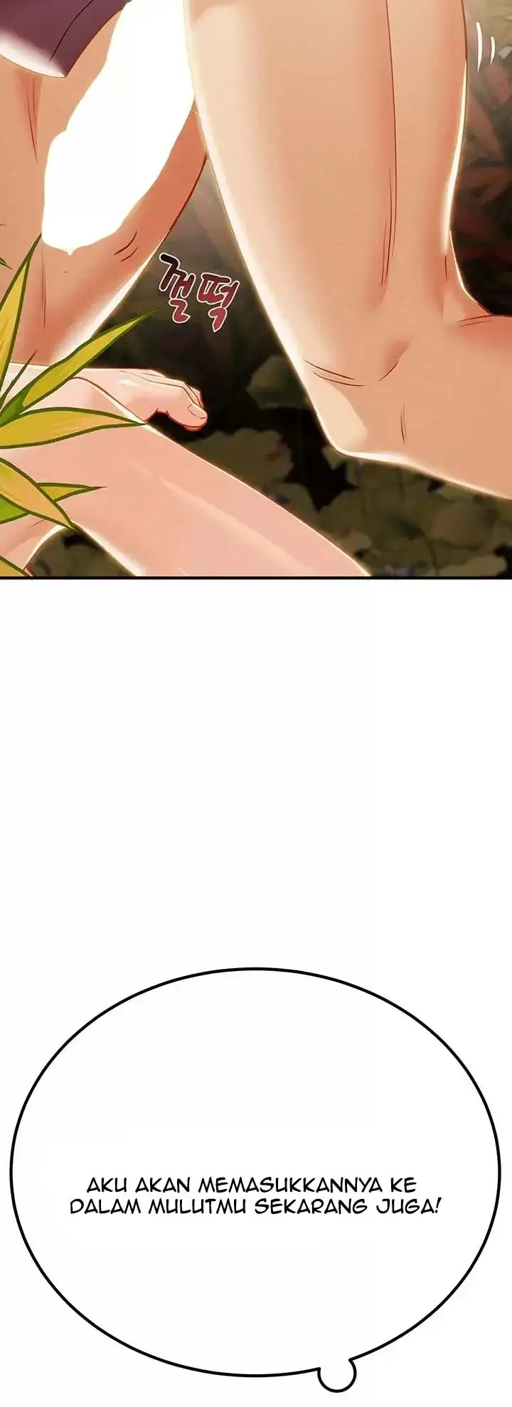 image-komik-where-is-my-hammer-chapter-21-27/29