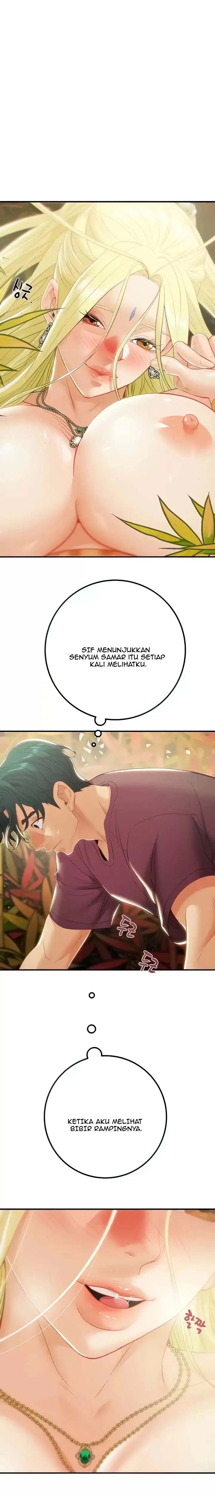 image-komik-where-is-my-hammer-chapter-22-0/43