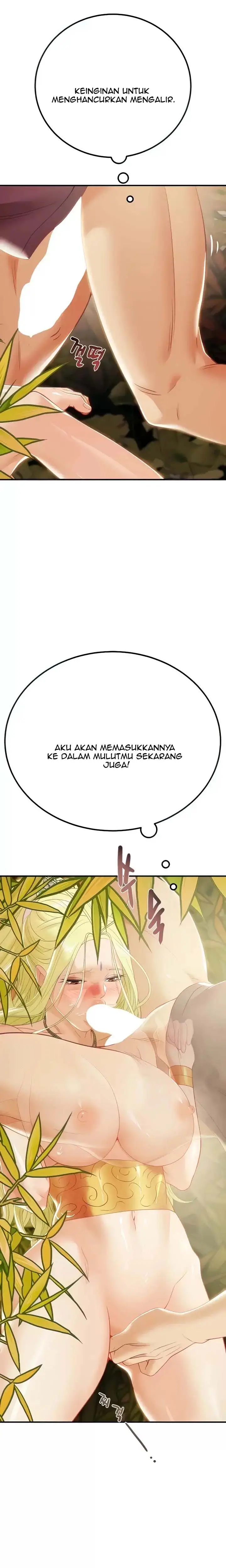 image-komik-where-is-my-hammer-chapter-22-1/43