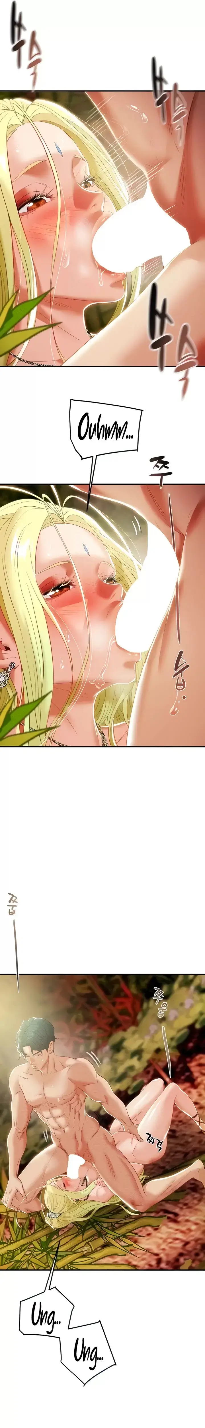 image-komik-where-is-my-hammer-chapter-22-4/43