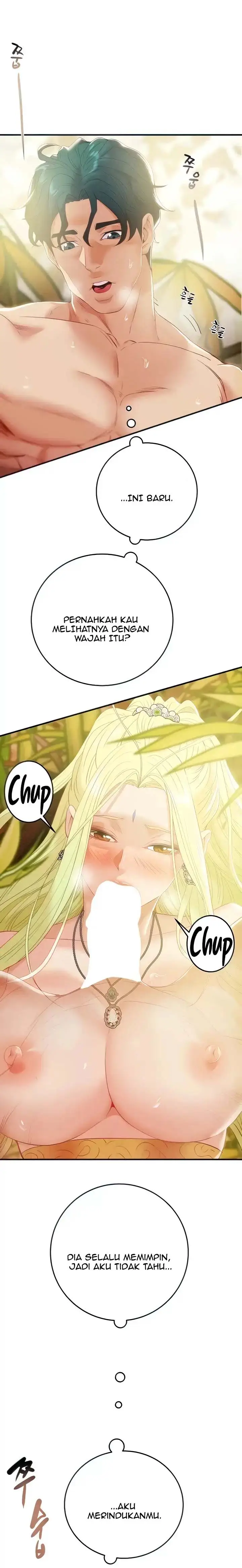 image-komik-where-is-my-hammer-chapter-22-5/43