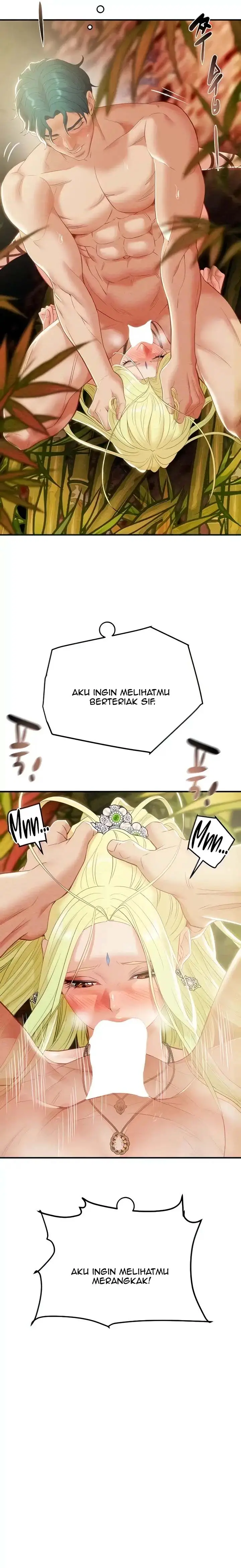 image-komik-where-is-my-hammer-chapter-22-6/43