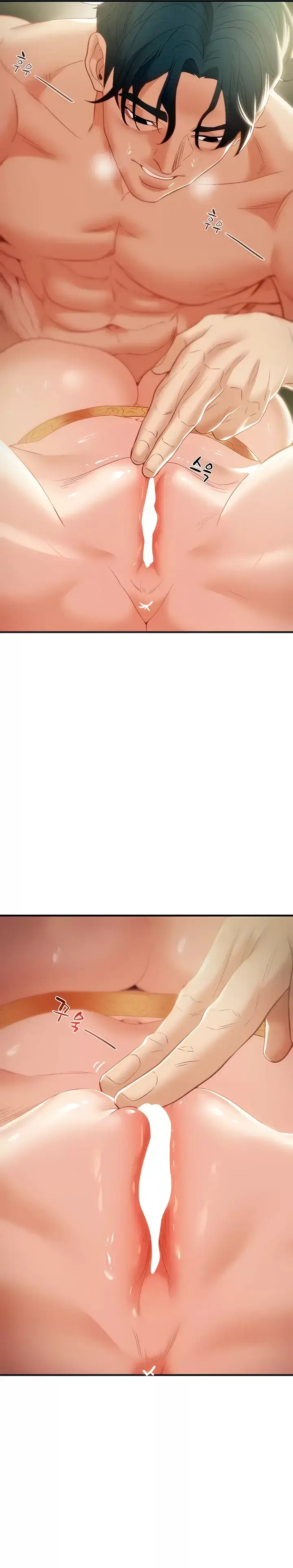 image-komik-where-is-my-hammer-chapter-22-8/43