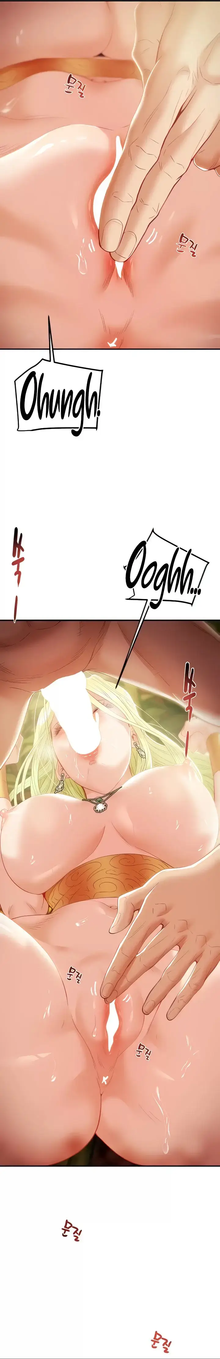 image-komik-where-is-my-hammer-chapter-22-9/43