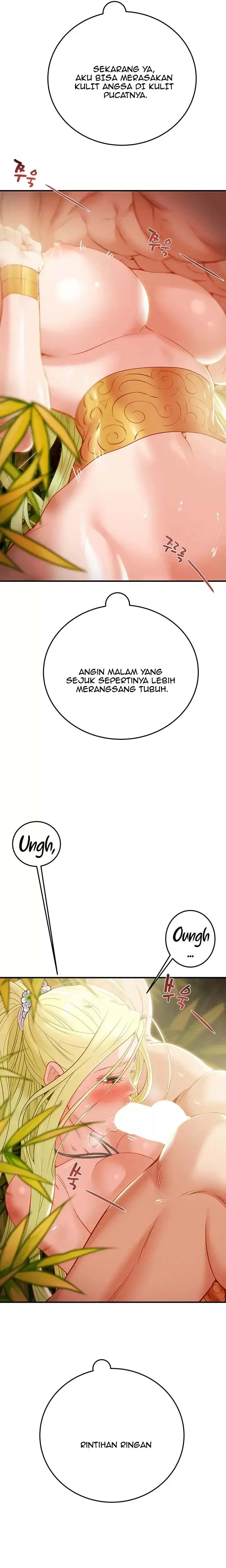 image-komik-where-is-my-hammer-chapter-22-11/43