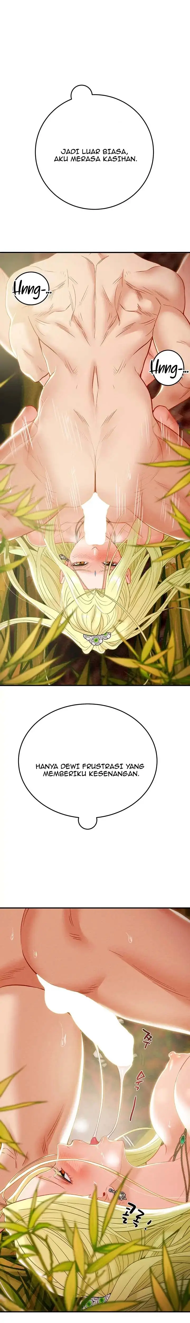 image-komik-where-is-my-hammer-chapter-22-12/43