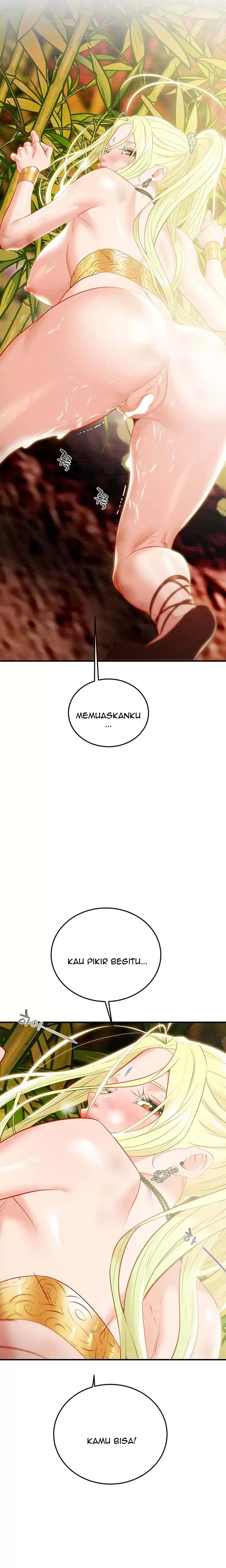 image-komik-where-is-my-hammer-chapter-22-14/43