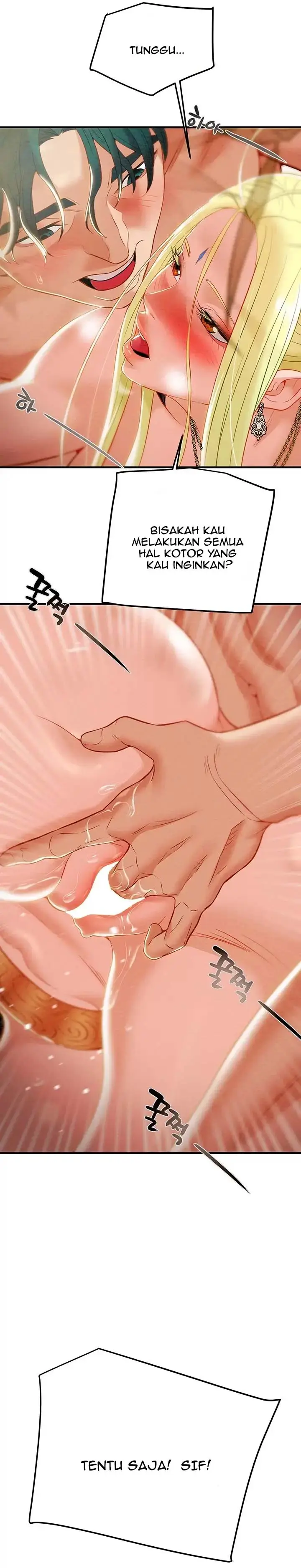 image-komik-where-is-my-hammer-chapter-22-18/43