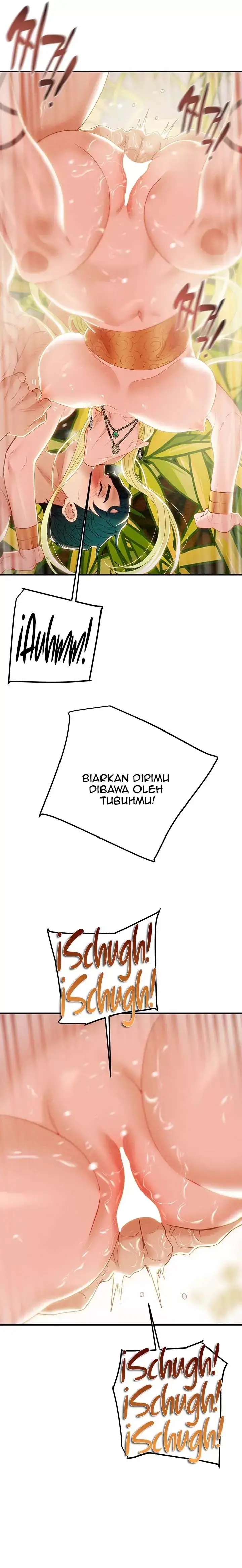 image-komik-where-is-my-hammer-chapter-22-19/43