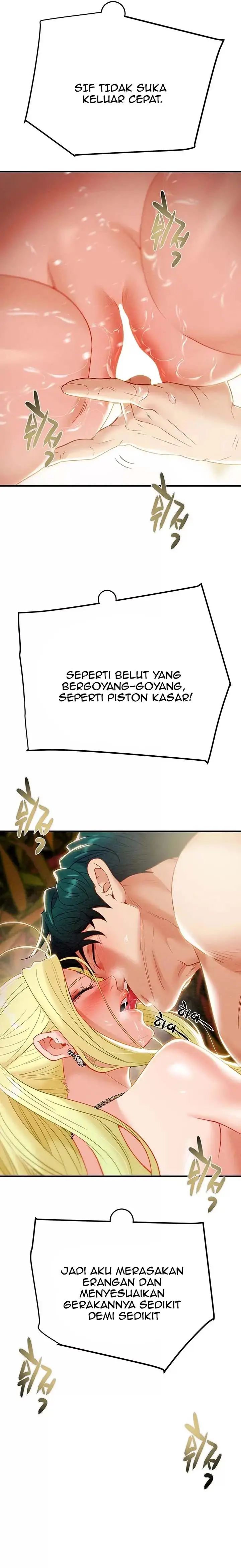 image-komik-where-is-my-hammer-chapter-22-20/43