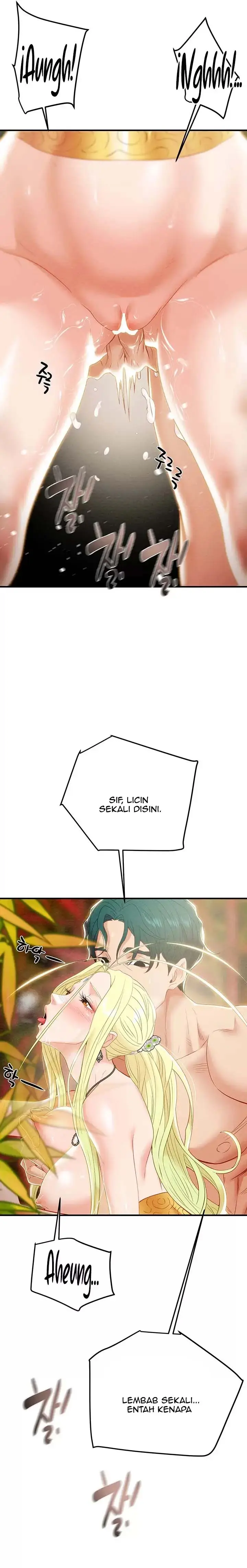 image-komik-where-is-my-hammer-chapter-22-25/43