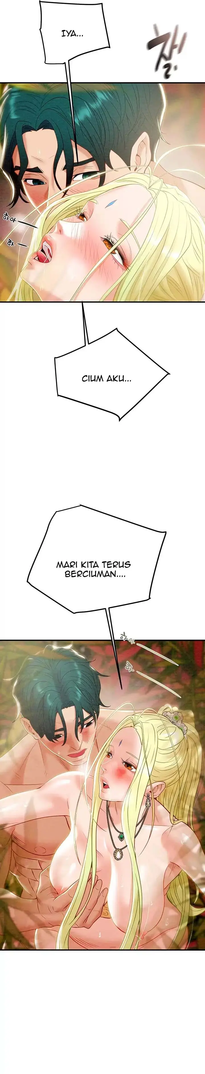 image-komik-where-is-my-hammer-chapter-22-26/43