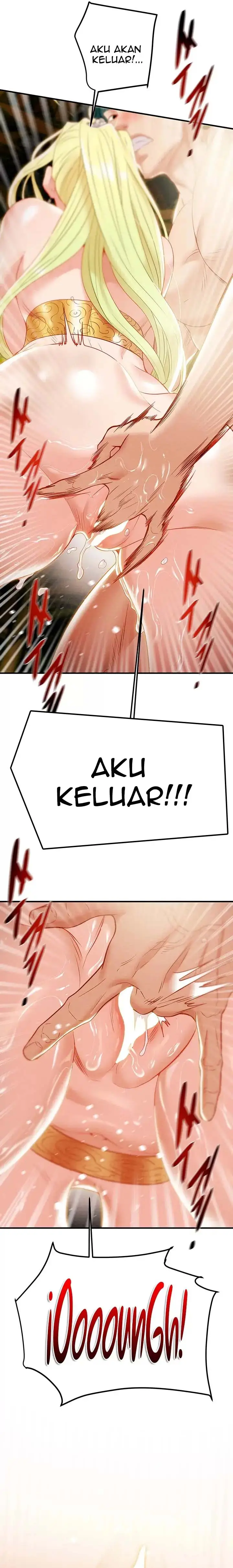 image-komik-where-is-my-hammer-chapter-22-30/43