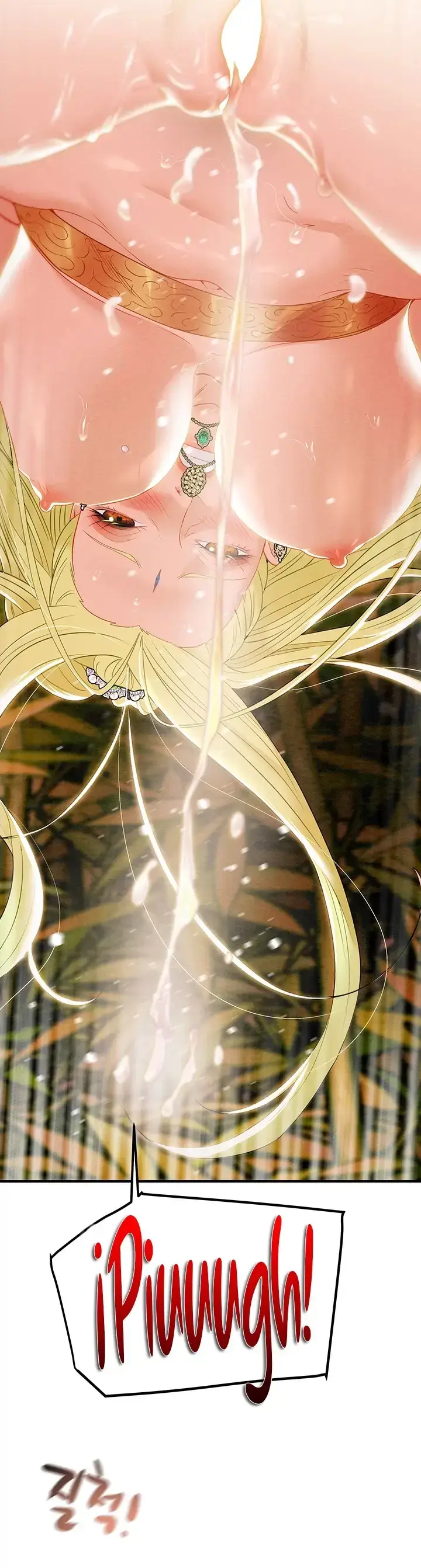 image-komik-where-is-my-hammer-chapter-22-31/43