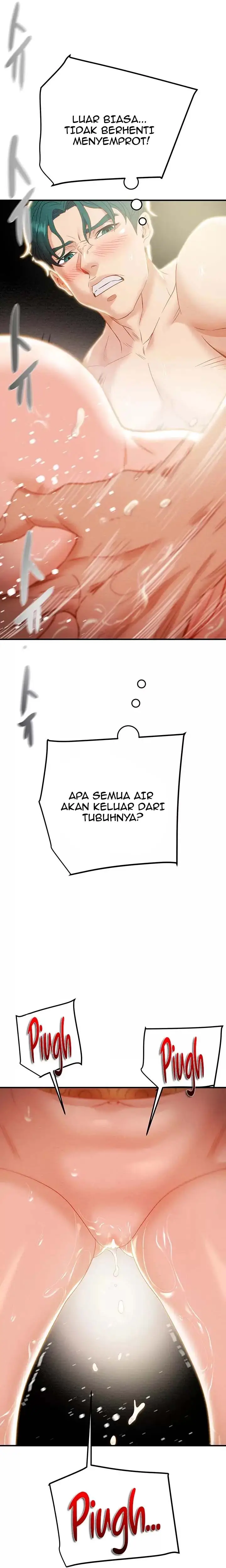 image-komik-where-is-my-hammer-chapter-22-34/43