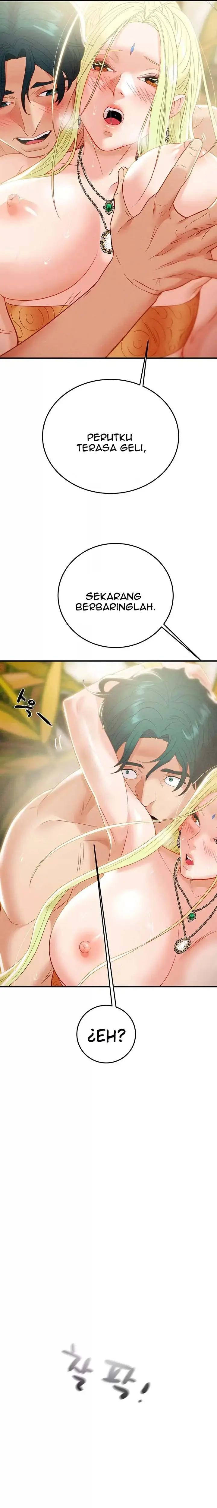 image-komik-where-is-my-hammer-chapter-22-36/43