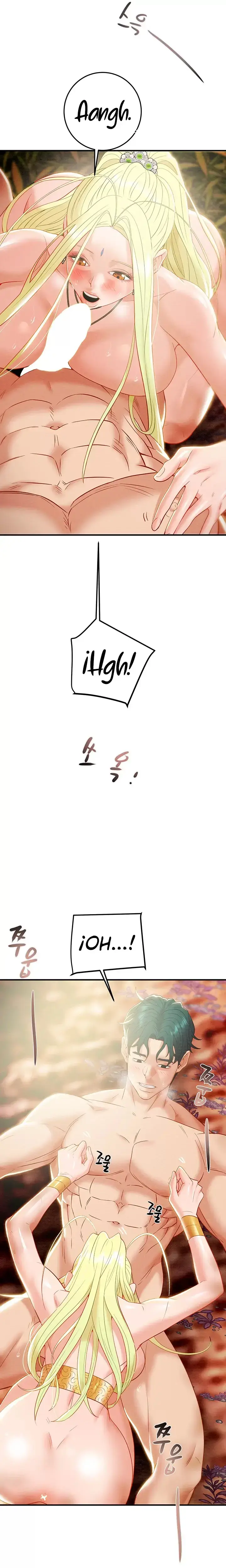 image-komik-where-is-my-hammer-chapter-22-39/43