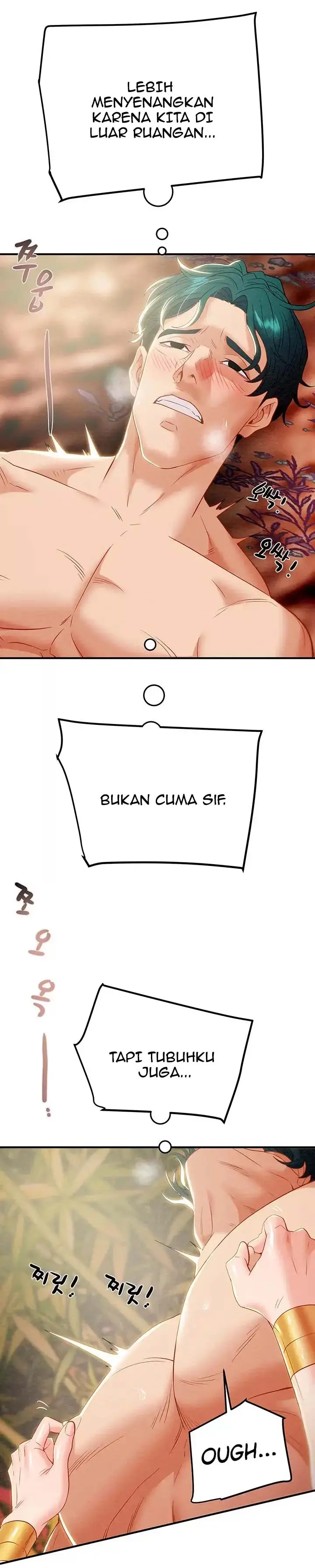 image-komik-where-is-my-hammer-chapter-22-40/43