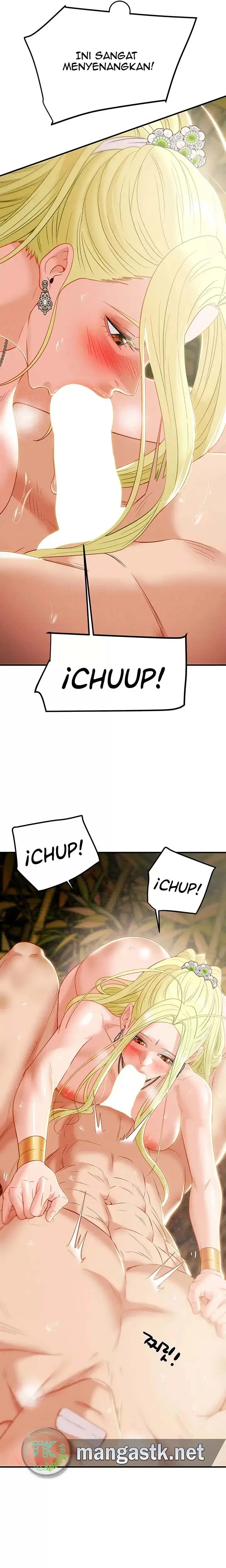 image-komik-where-is-my-hammer-chapter-22-41/43