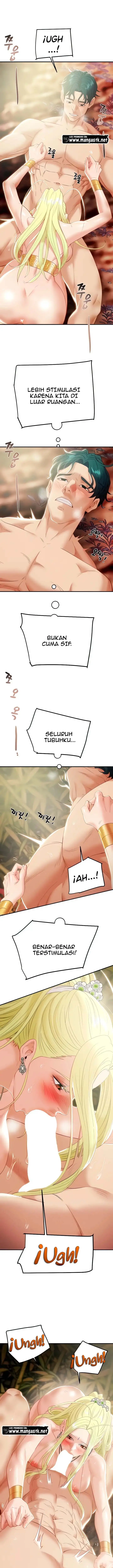 image-komik-where-is-my-hammer-chapter-23-0/28