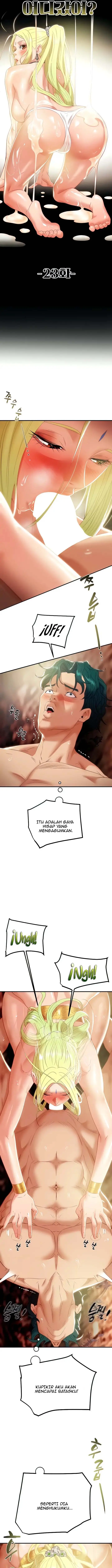 image-komik-where-is-my-hammer-chapter-23-2/28