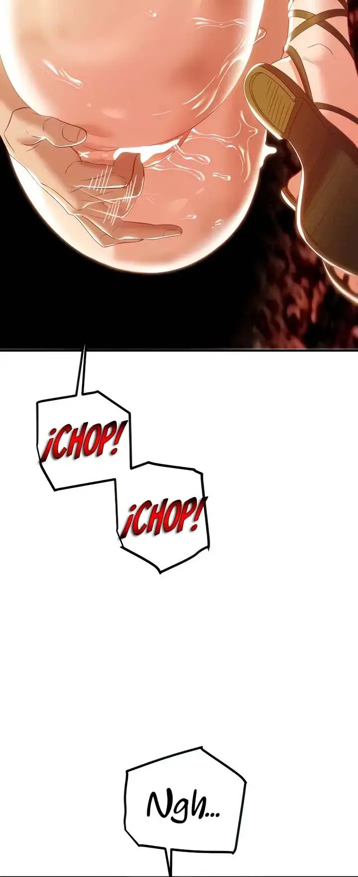 image-komik-where-is-my-hammer-chapter-23-5/28