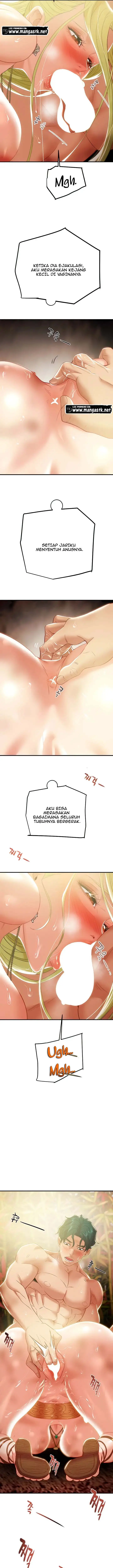 image-komik-where-is-my-hammer-chapter-23-6/28