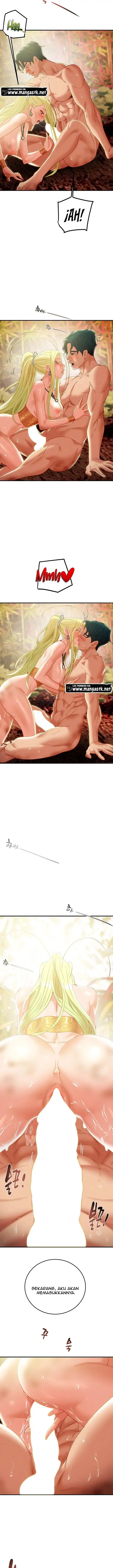 image-komik-where-is-my-hammer-chapter-23-8/28