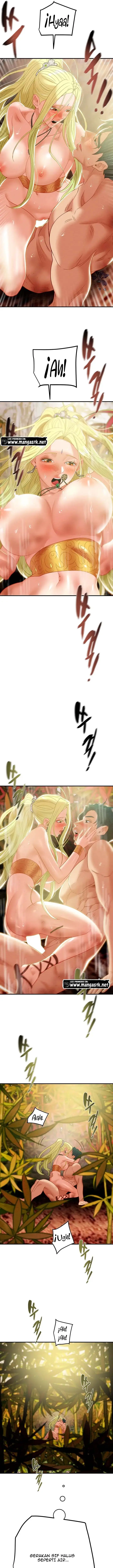 image-komik-where-is-my-hammer-chapter-23-10/28