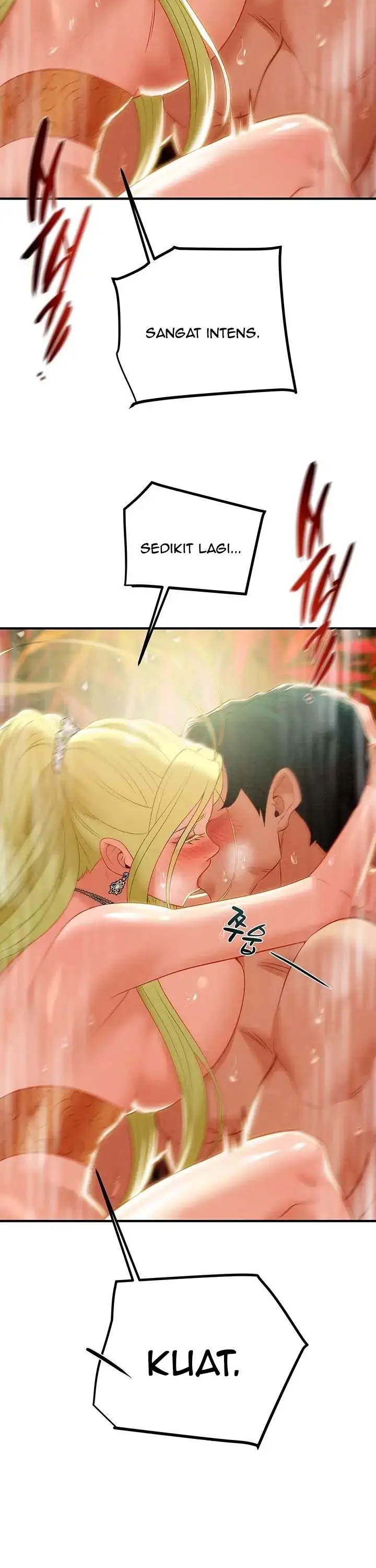 image-komik-where-is-my-hammer-chapter-23-13/28