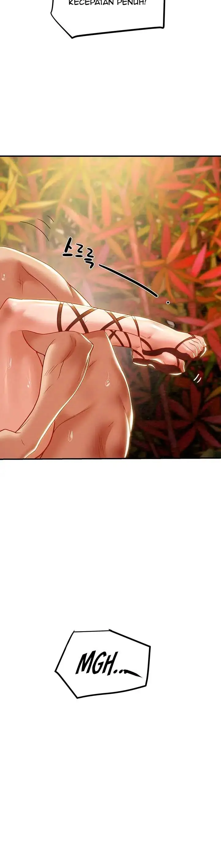 image-komik-where-is-my-hammer-chapter-23-15/28