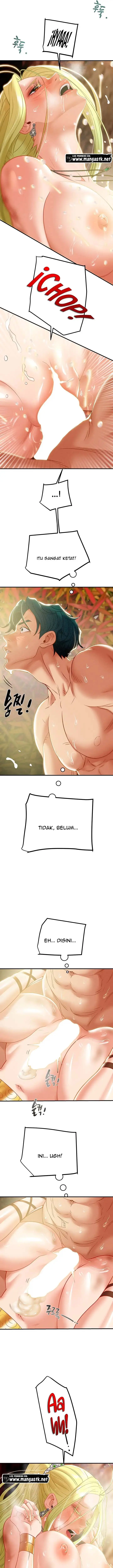 image-komik-where-is-my-hammer-chapter-23-18/28