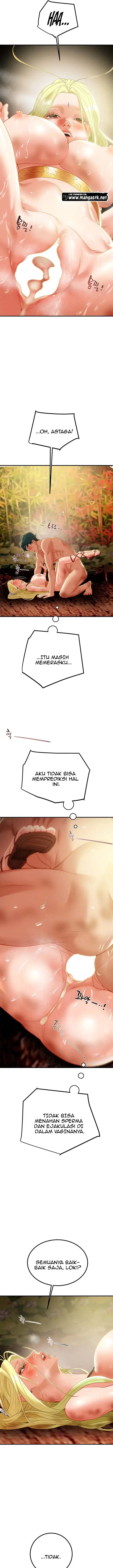 image-komik-where-is-my-hammer-chapter-23-20/28