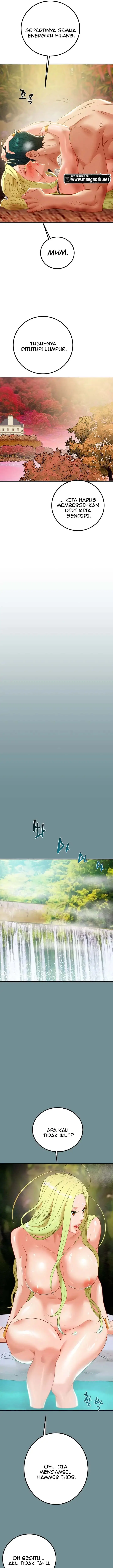 image-komik-where-is-my-hammer-chapter-23-22/28